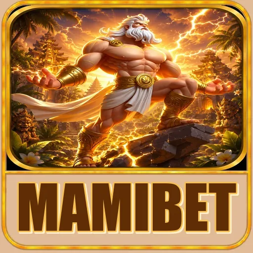 Bonus dan keuntungan masuk mamibet