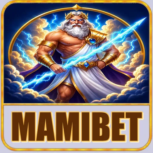 Kasino live mamibet dengan dealer bahasa Indonesia