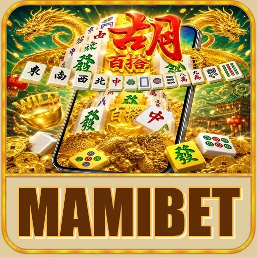 Keamanan platform mamibet SSL dan firewall