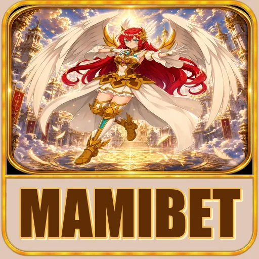 Permainan Kasino Premium - Slot, Rolet, Blackjack dan Dealer Langsung