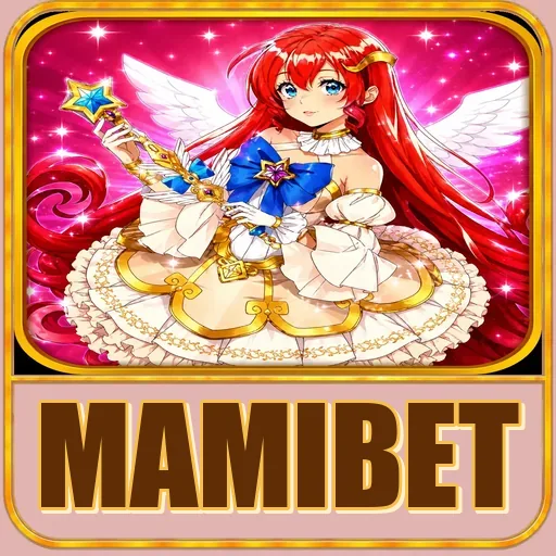 Sistem VIP Premium dan Keamanan Maksimal - Bonus Eksklusif dan Keuntungan