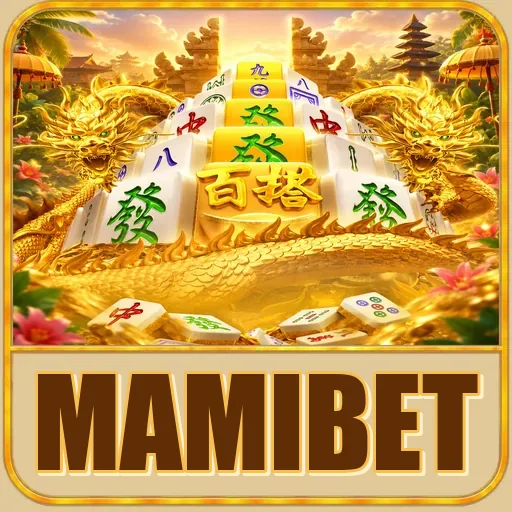 Taruhan langsung taruhan bola mamibet