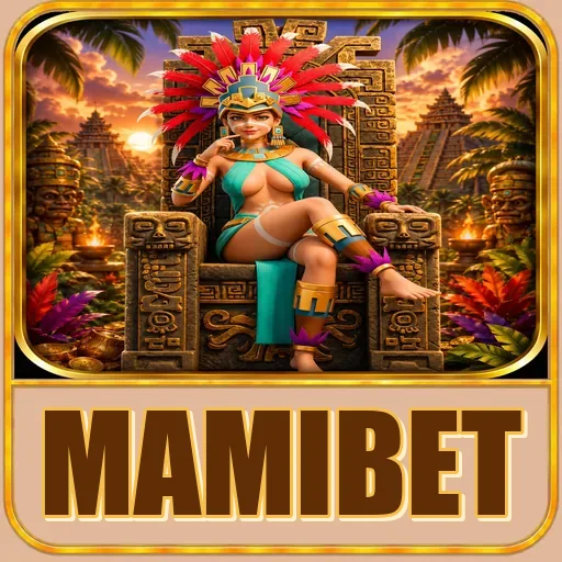 Teknologi cloud platform mamibet