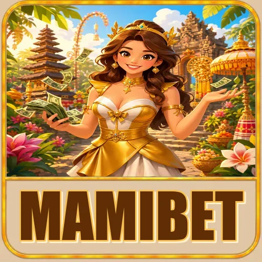 Tips bermain slot online mamibet